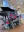 IMG_0291.jpeg